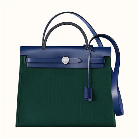 hermes 方 o|Hermes online shopping usa.